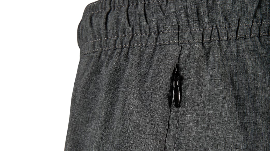 Rogue fitness black ops shorts on sale